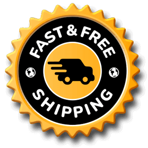 Pineal XT free shipping